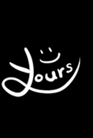 Poster 1 de Série Yours (2022)