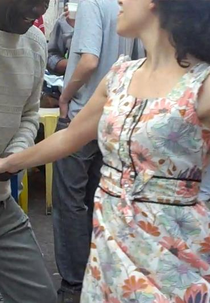 Bar Canto do Noel (Bar Canto do Noel)