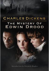 The Mystery of Edwin Drood (The Mystery of Edwin Drood)