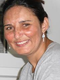 Ana Aparecida