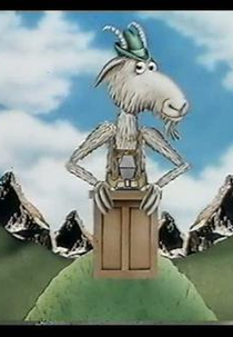 Happy Birthday Switzerland (Happy Birthday Switzerland)