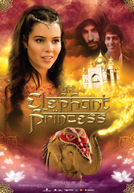 Alexandra, a Princesa do Rock (The Elephant Princess)