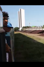 À Margem dos Trilhos (À Margem dos Trilhos)