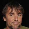 Richard Linklater - Foto 2