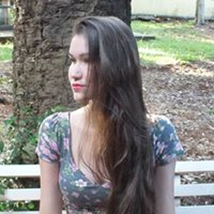 Foto de perfil de Adriane