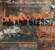 Orlando Ferito - Roland blessé