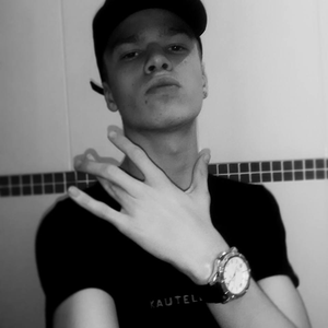 Foto de perfil de Caliari