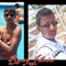 Foto de ROMY JR
