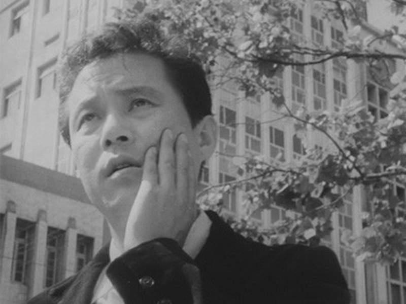 Foto 5 de Bala Perdida