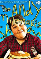 The Andy Milonakis Show (1ª Temporada)