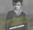 República Luminosa