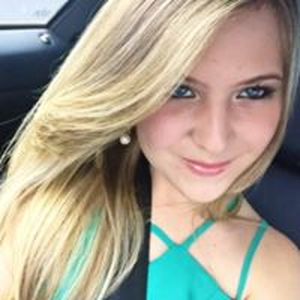 Foto de perfil de Duda