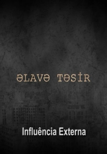 Influência Externa (Alava Tasir)