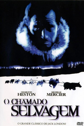  de Filme Catástrofe nas Selvas (1972)