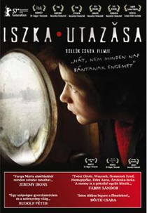 Iszka utazása (Iszka utazása)