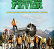 Jade Fever
