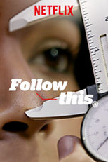 Seguindo os Fatos (2ª Temporada) (Follow This (Season 2))