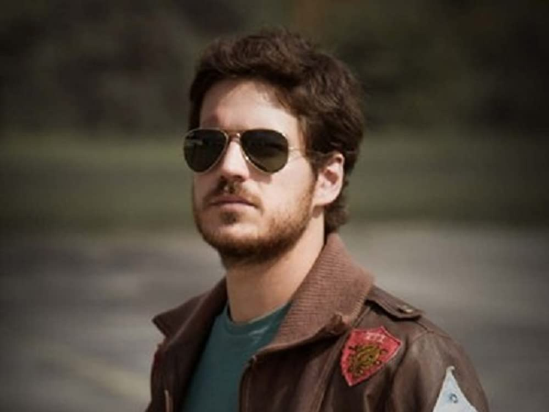 Foto 2 de Boogie Oogie