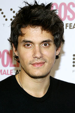 John Mayer (VII)