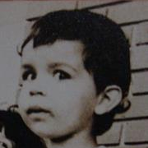 Foto de perfil de Leandro