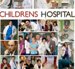 Childrens Hospital (2ª Temporada)