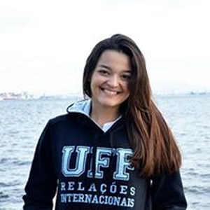 Foto de perfil de Manuela