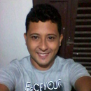 Foto de perfil de Anderson