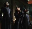 Fear Itself (2)