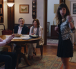 Corrupción en Donosti