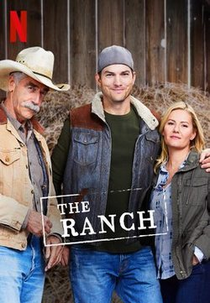 The Ranch (Parte 8) (The Ranch (Part 8))