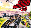 Hit the Road Running
