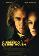 O Segredo de Beethoven (Copying Beethoven)