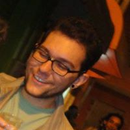 Foto de perfil de César