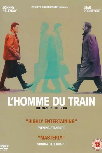  de Filme Uma Passagem Para a Vida (2002)