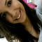 Eduarda