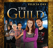 The Guild (4ª Temporada)
