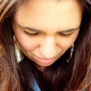 Foto de perfil de Amanda Karoline