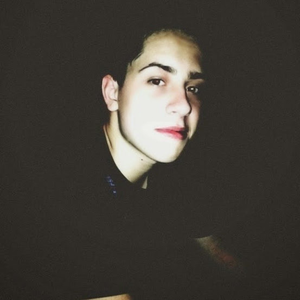 Foto de perfil de Daniel Seger