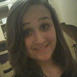 Foto de perfil de Mariana
