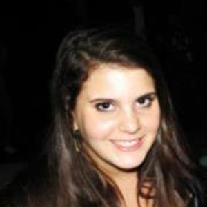 Foto de perfil de Adriana Adell
