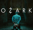 Ozark