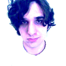 Guilherme