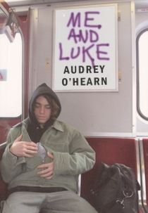 Luke e eu (Me and Luke)