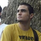 Foto de pedro bittencourt