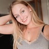 Greta Sophie Schmidt - Foto 2