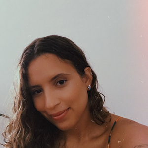 Foto de perfil de Janine