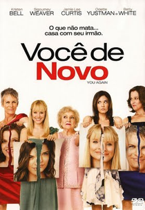 Você de Novo (You Again)