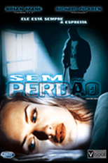 Sem Perdão (Expecting Mercy)
