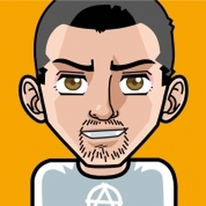 Foto de perfil de Antonio Rodrigues