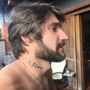 Foto de perfil de feliperuiz